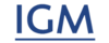 IGM IGM