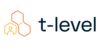 T-Level T-Level