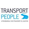 Transport People Transport People