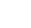 Payper Payper