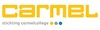 Stichting Carmelcollege Stichting Carmelcollege