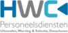 HWC Personeelsdiensten HWC Personeelsdiensten