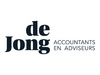 De Jong Accountants en Adviseurs De Jong Accountants en Adviseurs