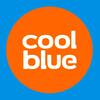 Coolblue B.V. Coolblue B.V.
