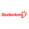 Studienkreis Studienkreis