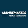 Piet Klerkx Waalwijk Piet Klerkx Waalwijk
