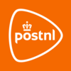 PostNL PostNL