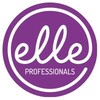 Elle Professionals Elle Professionals