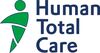 HumanTotalCare HumanTotalCare