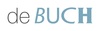 de BUCH de BUCH