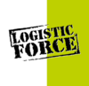 Logistic Force Logistic Force