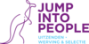 Jump into People Jump into People