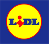 LIDL LIDL