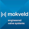 Mokveld Valves B.V. Mokveld Valves B.V.