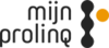 Mijn Prolinq Mijn Prolinq