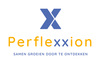 Perflexxion Perflexxion