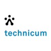 Technicum Technicum