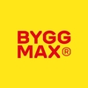 Byggmax Byggmax