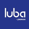 Luba Luba