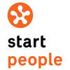 Start People Start People