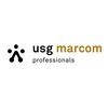 USG MarCom USG MarCom